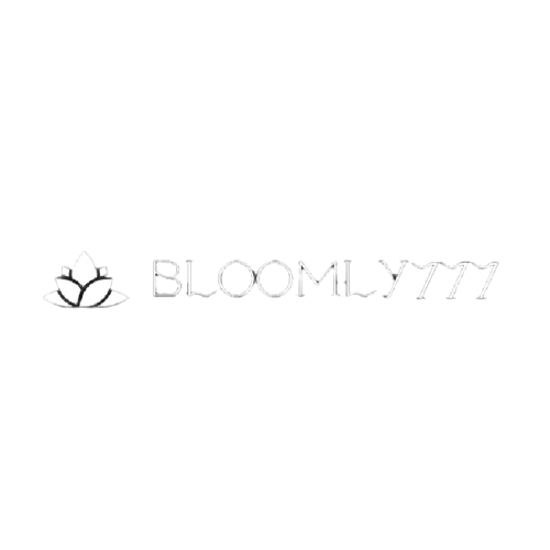 Bloomly777